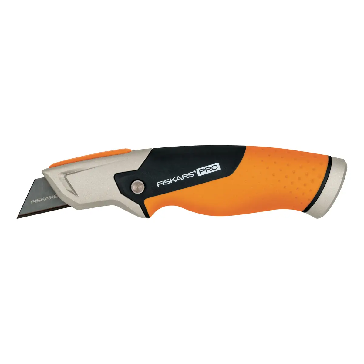 Fiskars Fixed Utility Knife