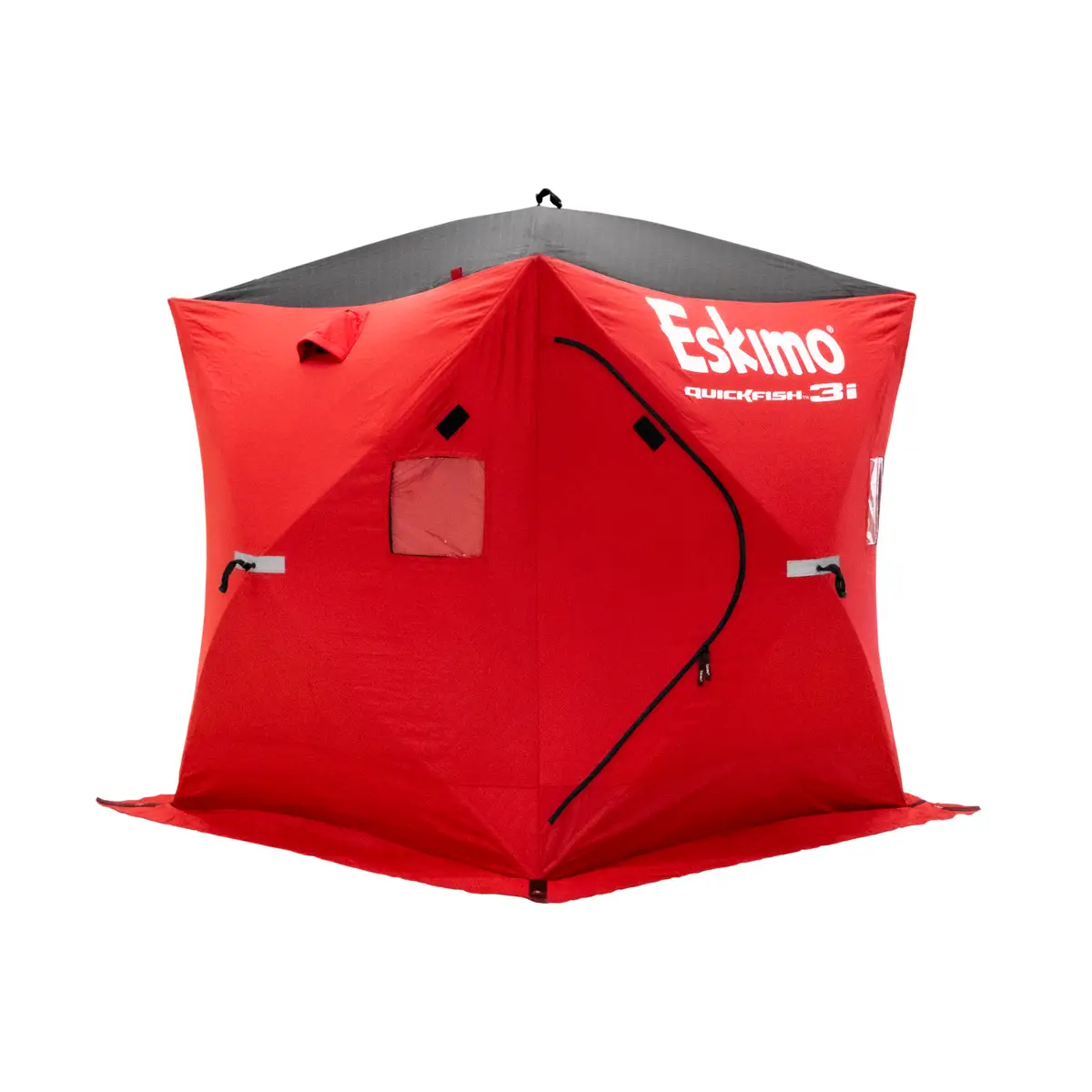 ESKIMO Quickfish 3i Insulated Shelter