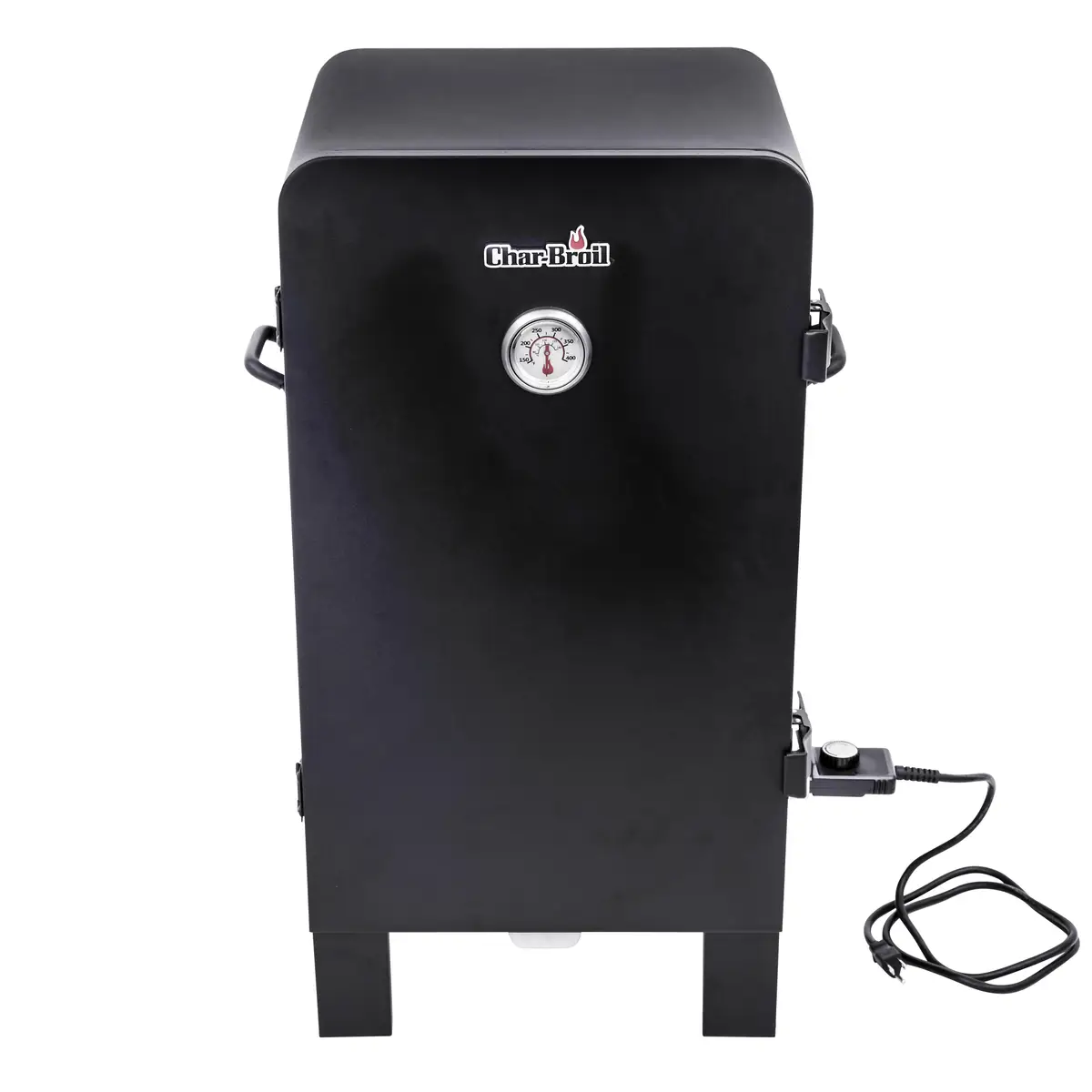 CHAR-BROIL Analog Electric Smoker