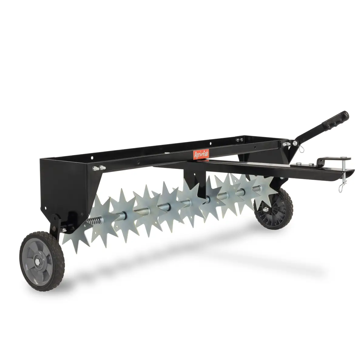 AGRI-FAB 40" Spike Aerator