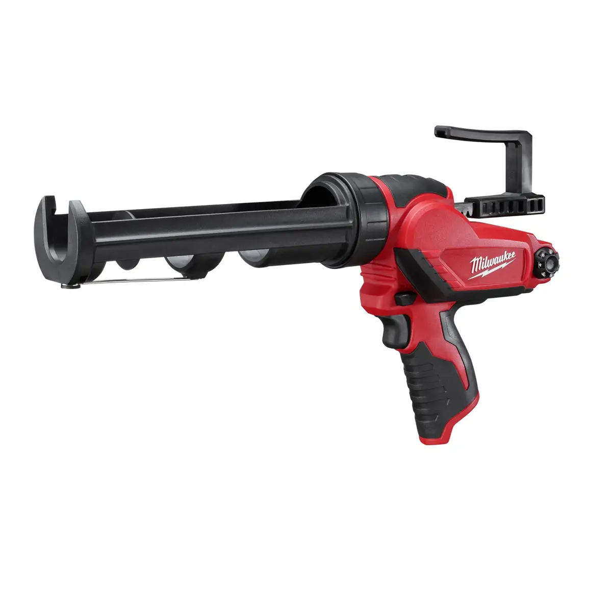 Milwaukee 10 oz M12 Caulk and Adhesive Gun