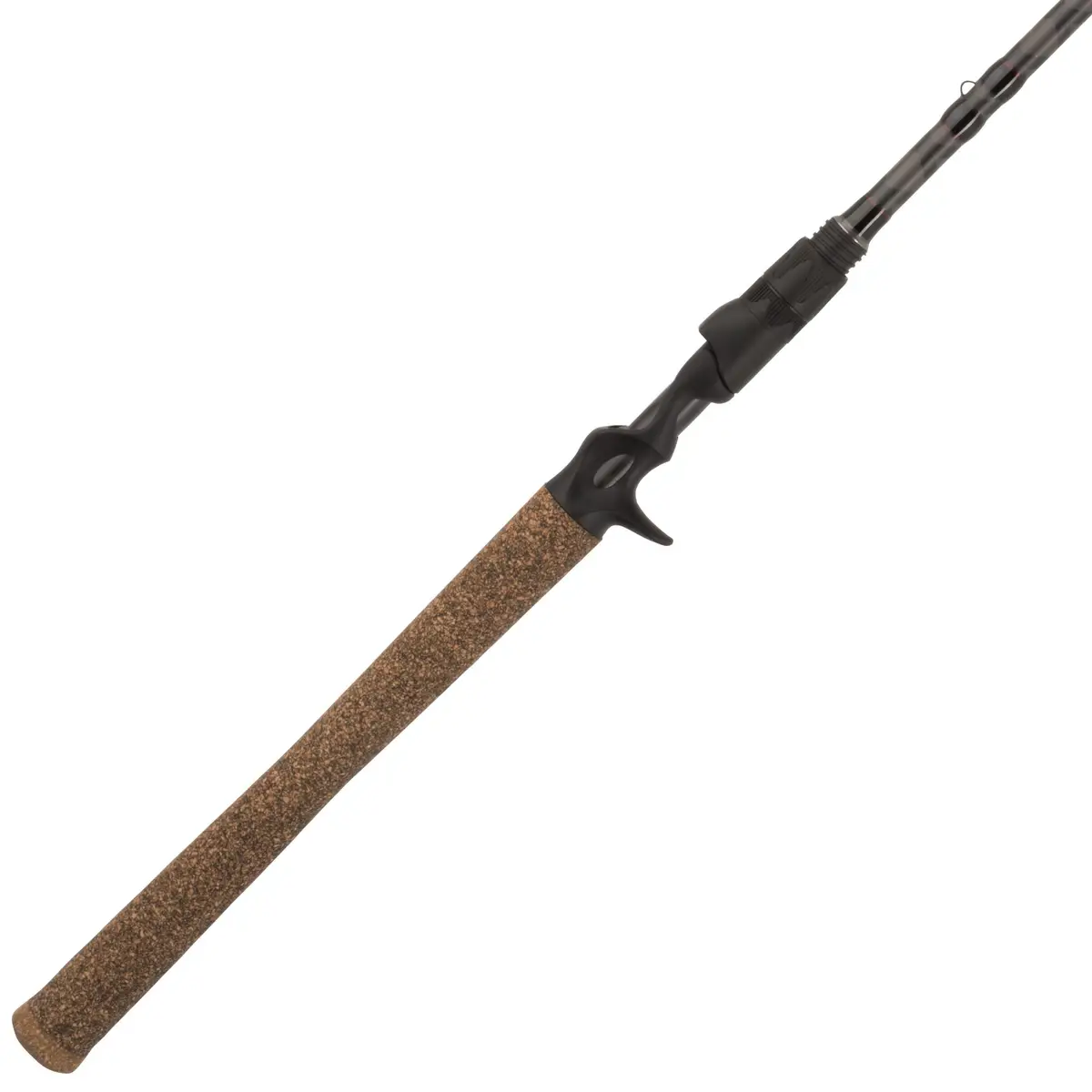 BERKLEY 7' MH Lighting Casting Rod