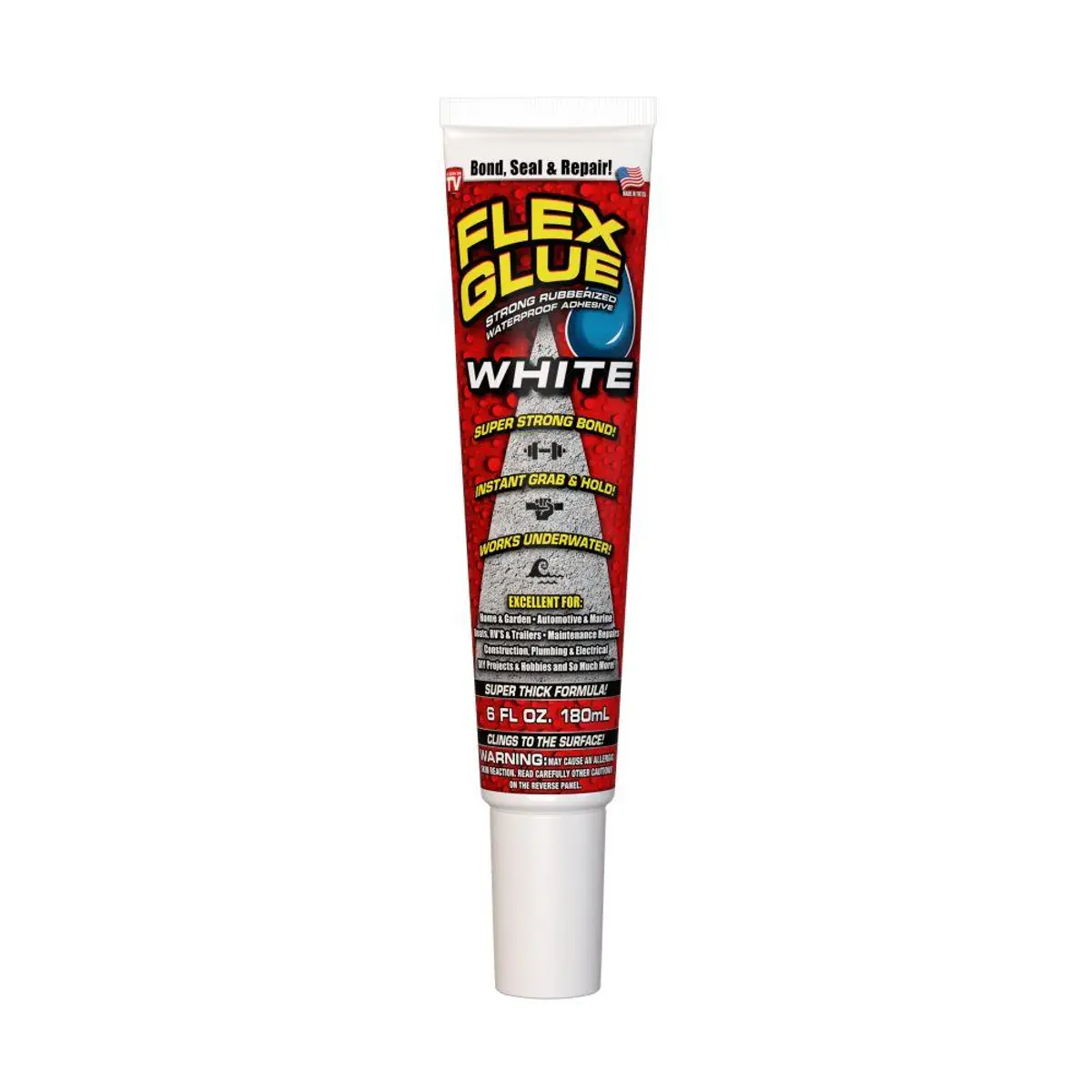 Flex Glue