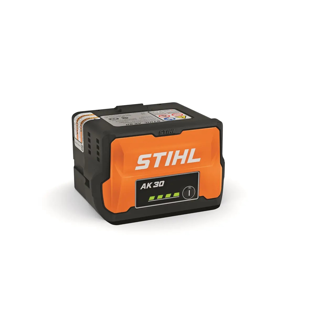 STIHL AK 30 Lithium-Ion Battery