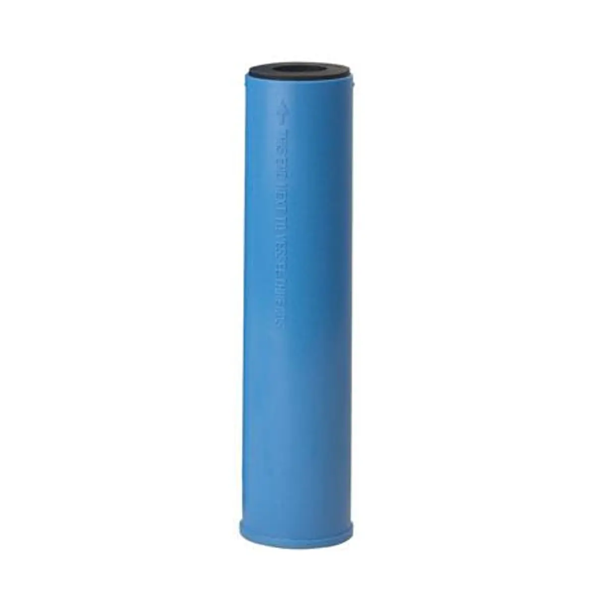 PENTAIR OMNIFILTER Undersink Granular Carbon Cartridge