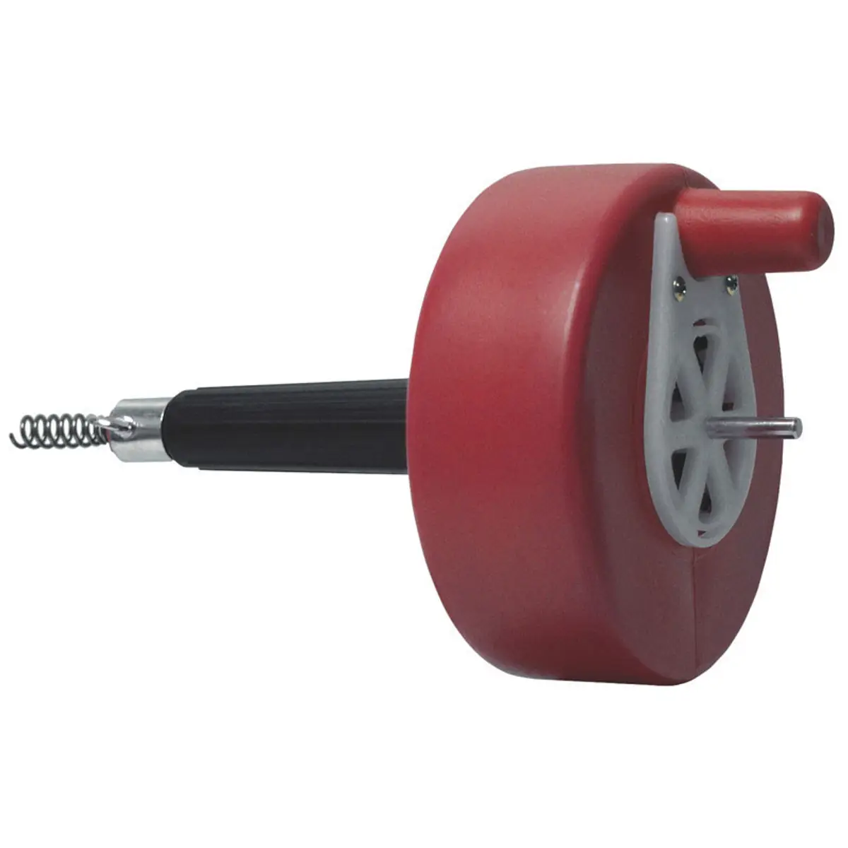 PLUMB CRAFT BY WAXMAN Canister Auger