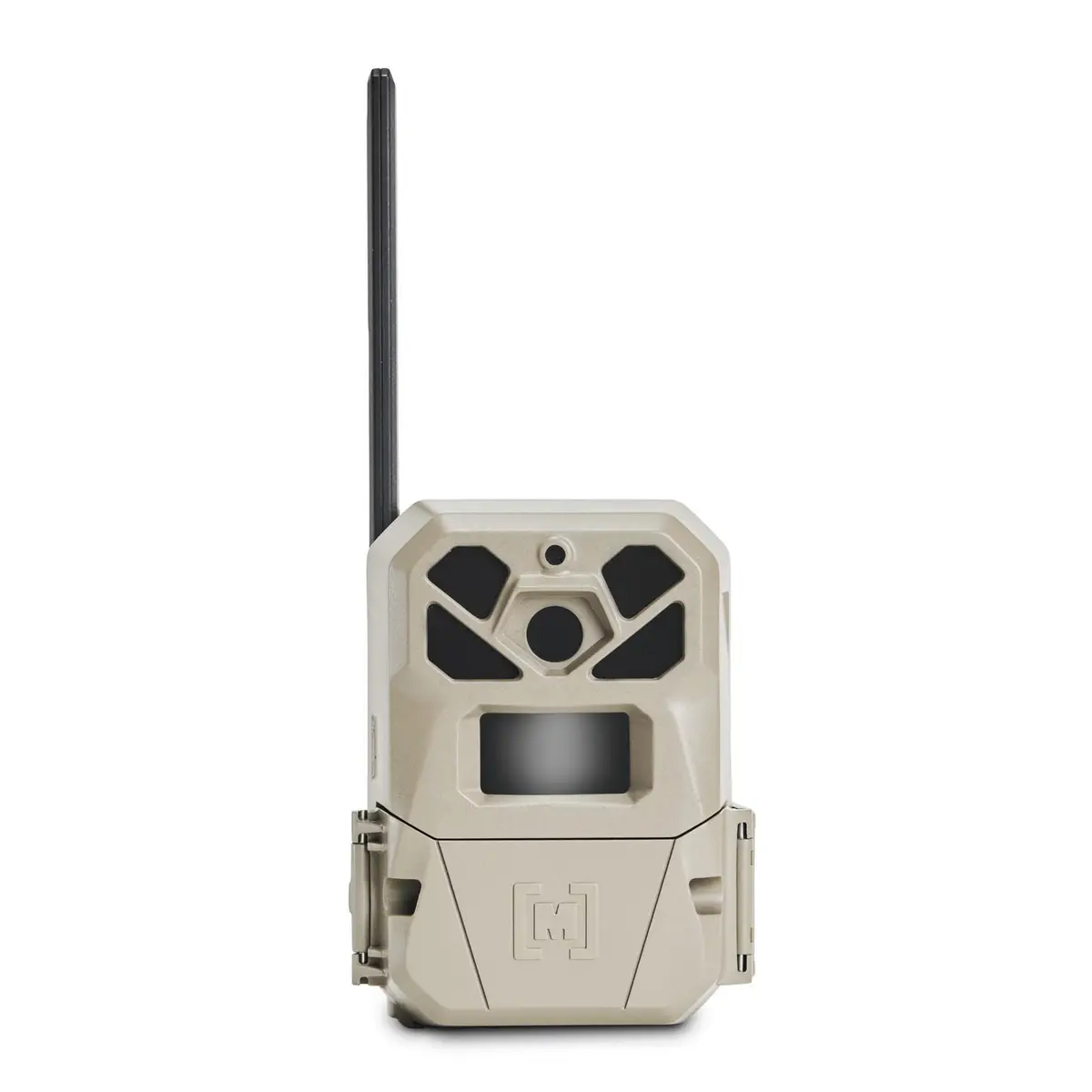 MOULTRIE Edge Pro 2 Trail Cam