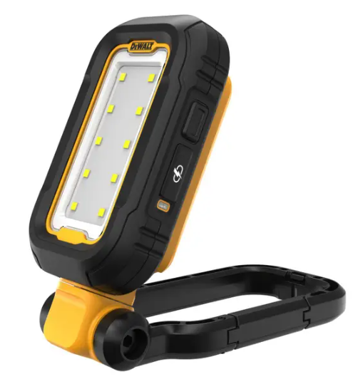 DEWALT Rechargeable LED Task Light