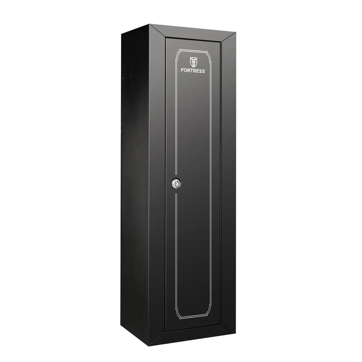 FORTRESS 10-14 Gun Modular Gun Cabinet