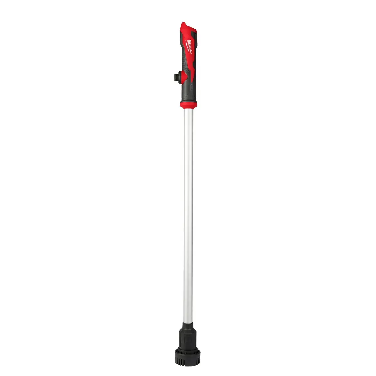 MILWAUKEE M12 Stick Transfer Pump