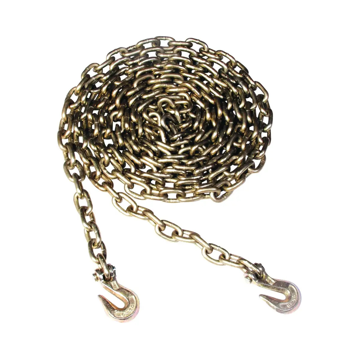 BARON MANUFACTURING Binder Chain