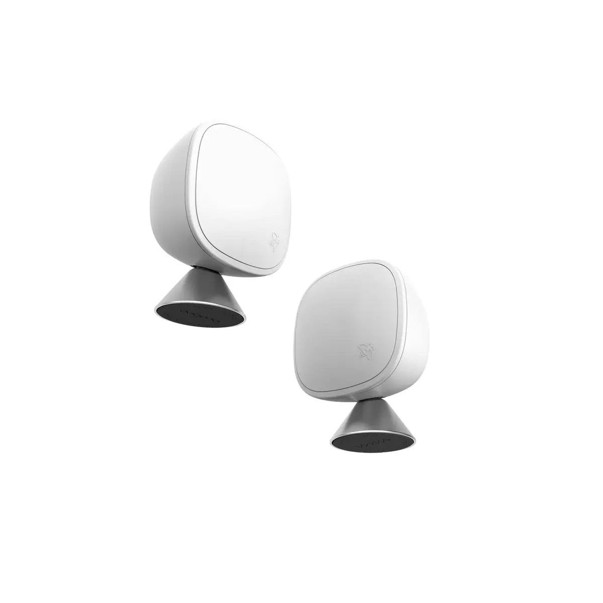 ECOBEE 2-Pack Smart Sensor