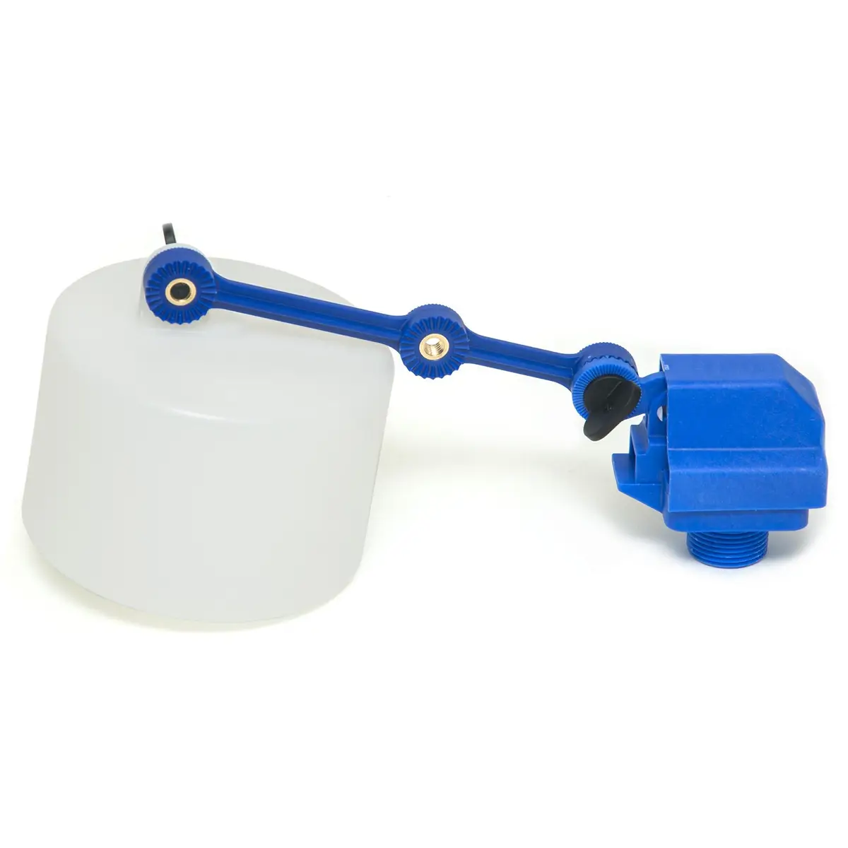 BEHLEN COUNTRY Valve and Float Assembly for Waterers