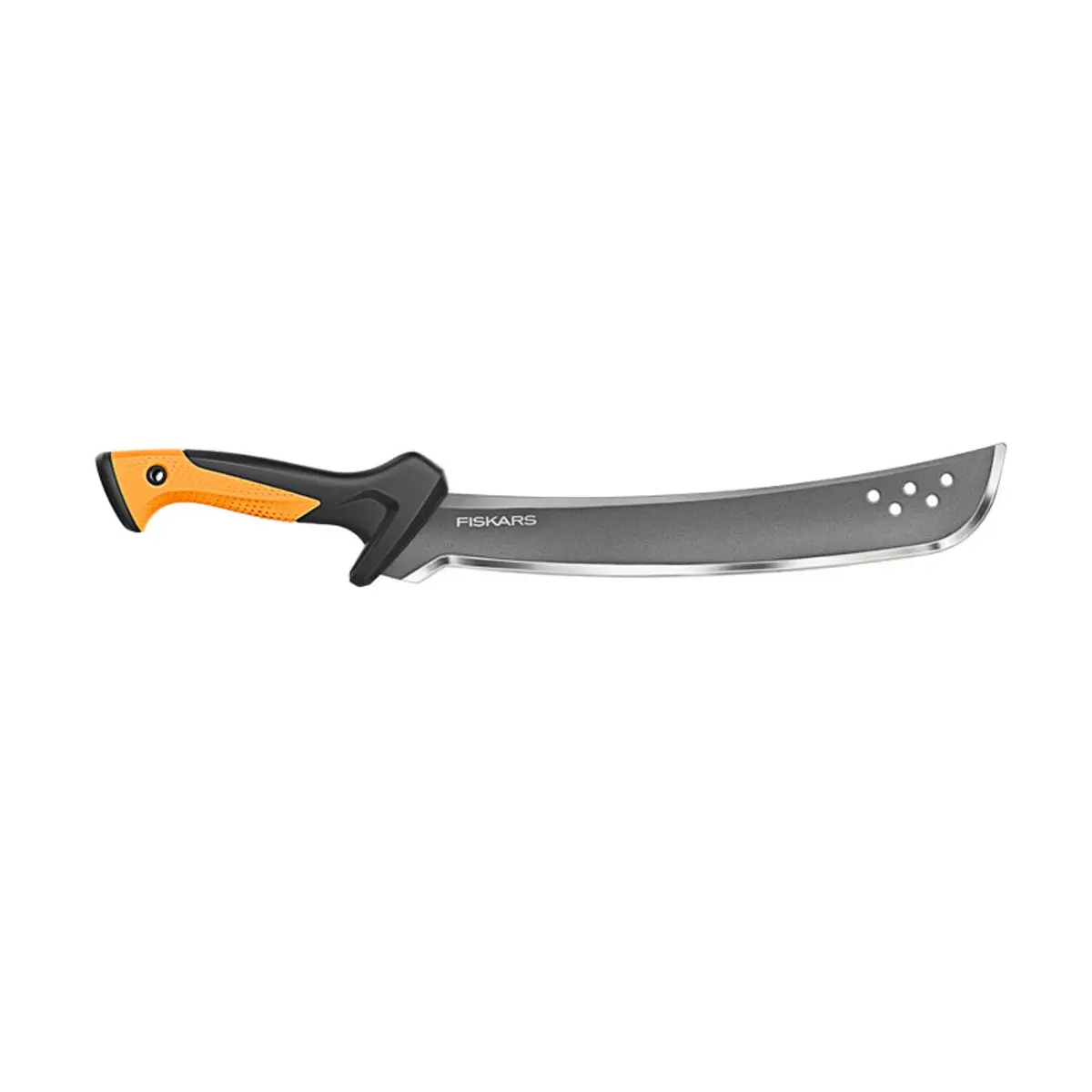 FISKARS 24" Machete