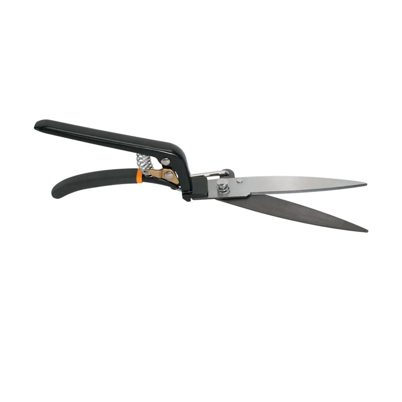 Fiskars Grass Shears