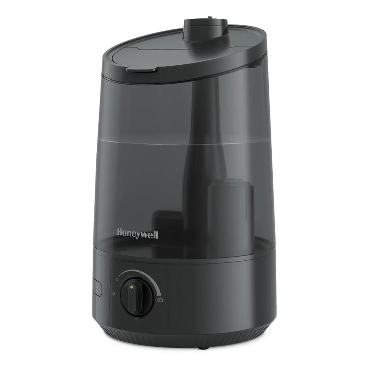HONEYWELL Top Fill Ultrasonic Cool Mist Humidifier