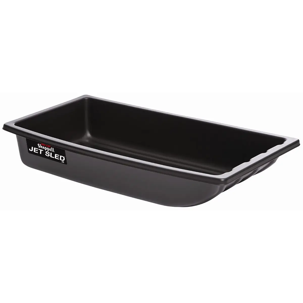 SHAPPEL Jet Sled Jr
