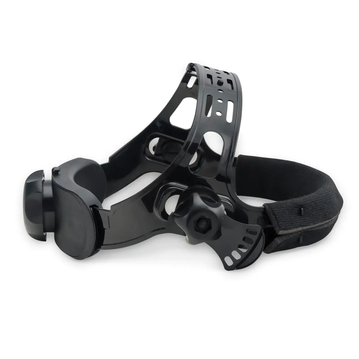 HOBART Replacement Headgear for Hobart Pillar, Creator, and Inventor Series Helmets