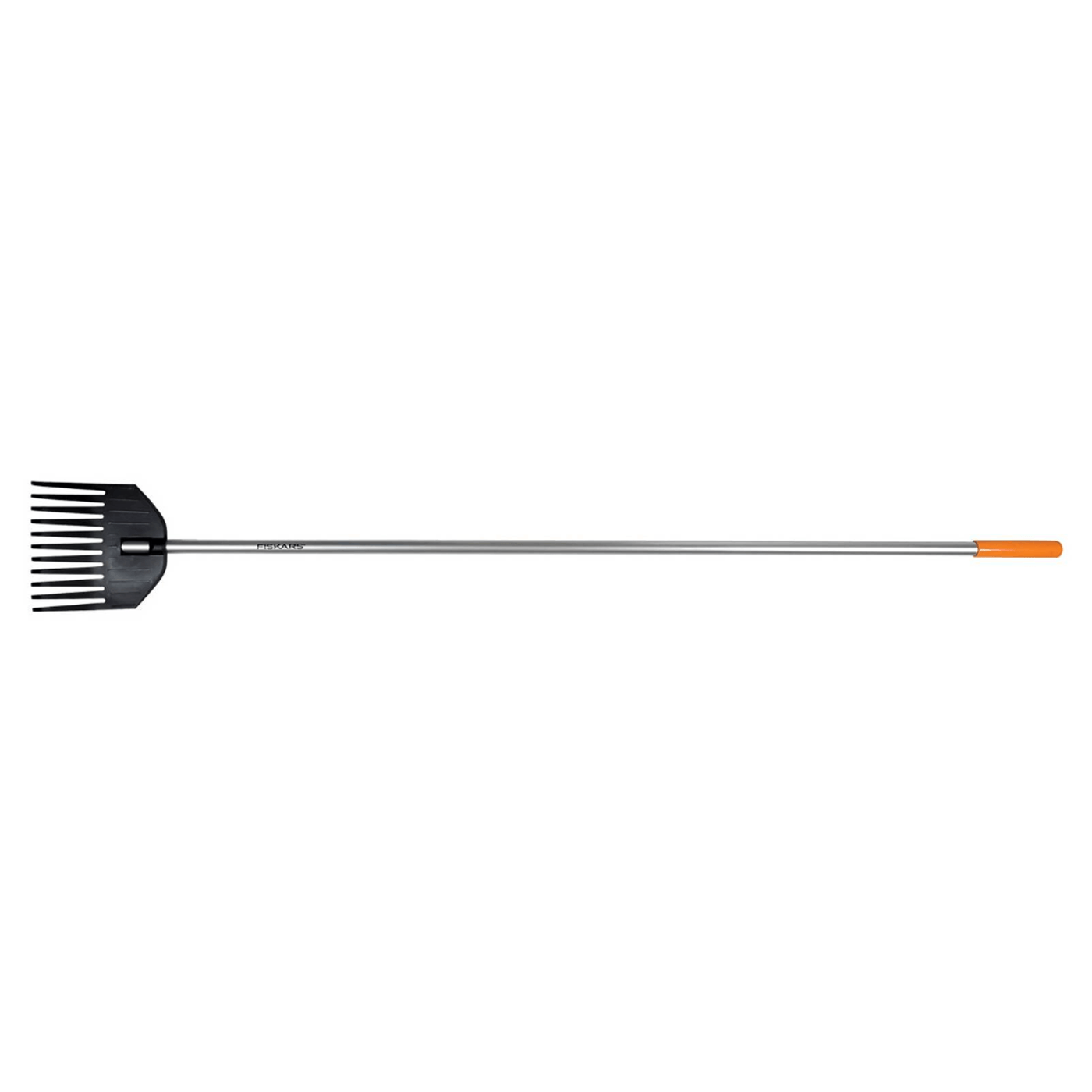 Fiskars 8" Shrub Rake
