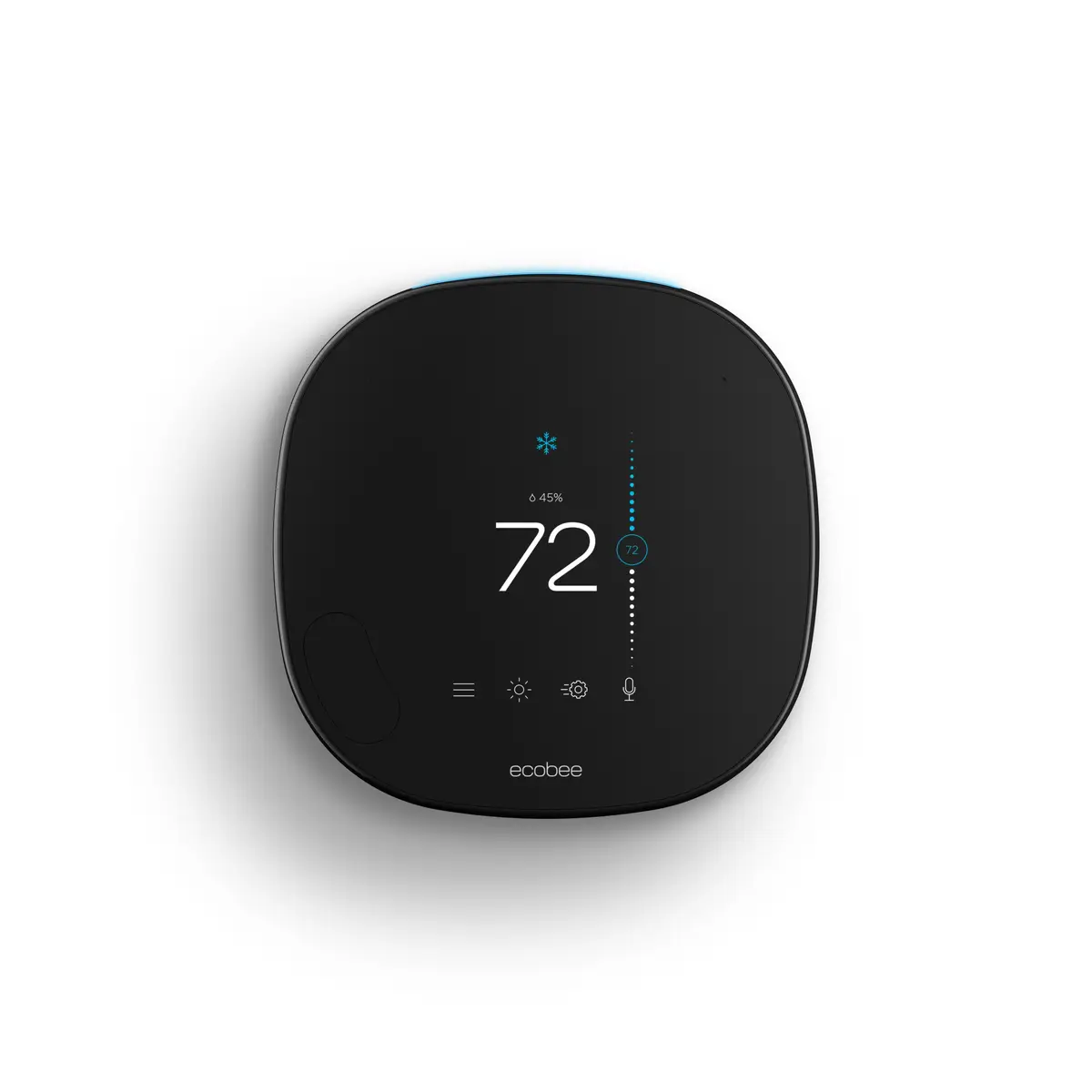 ECOBEE Lite Pro Smart Thermostat