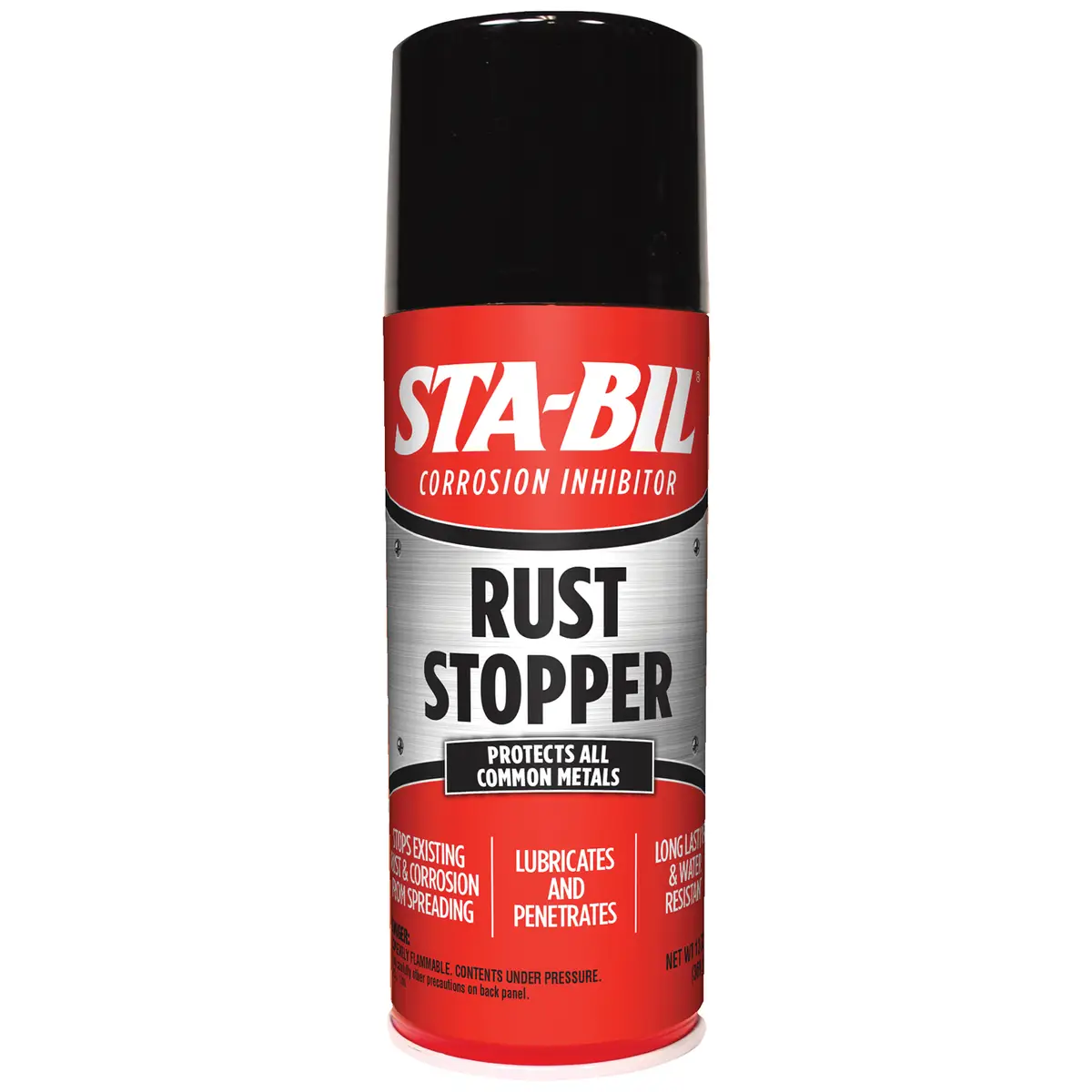 STA-BIL Rust Stopper 13 oz.
