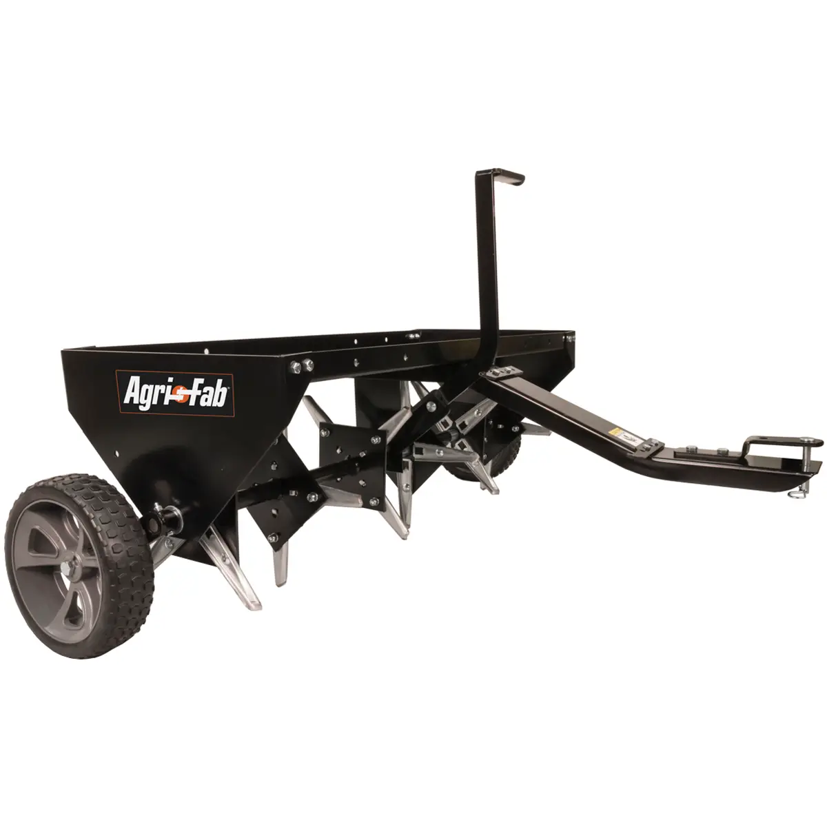 AGRI-FAB 40" Plugger