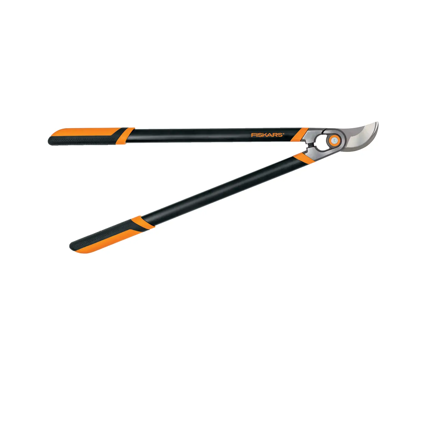 Fiskars 30" Forged By-Pass Lopper