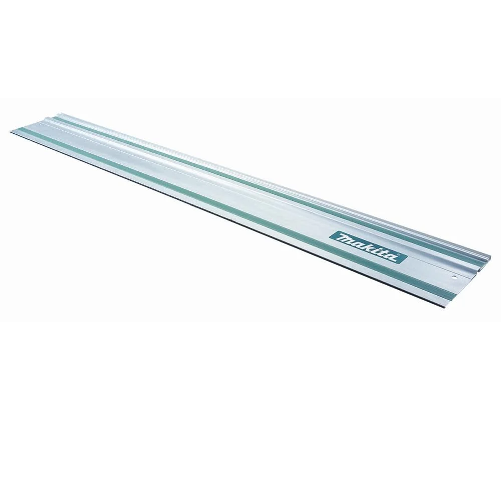 Makita Track Saw 55in Guide Rail