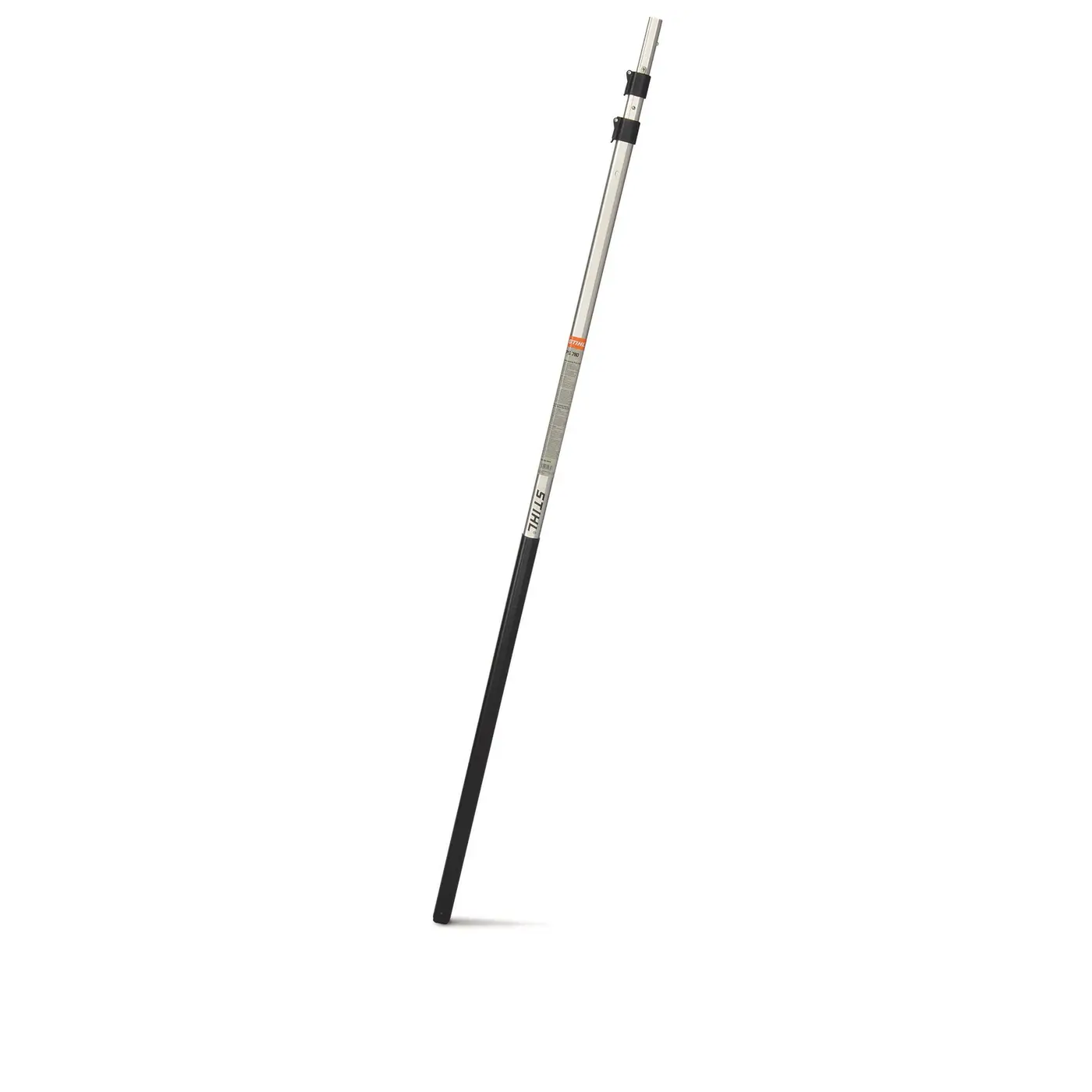 STIHL PP800 Telescoping Pole