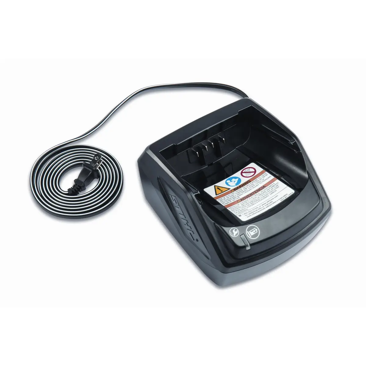 STIHL AL 101 Charger for AK 10 & 20 Batteries