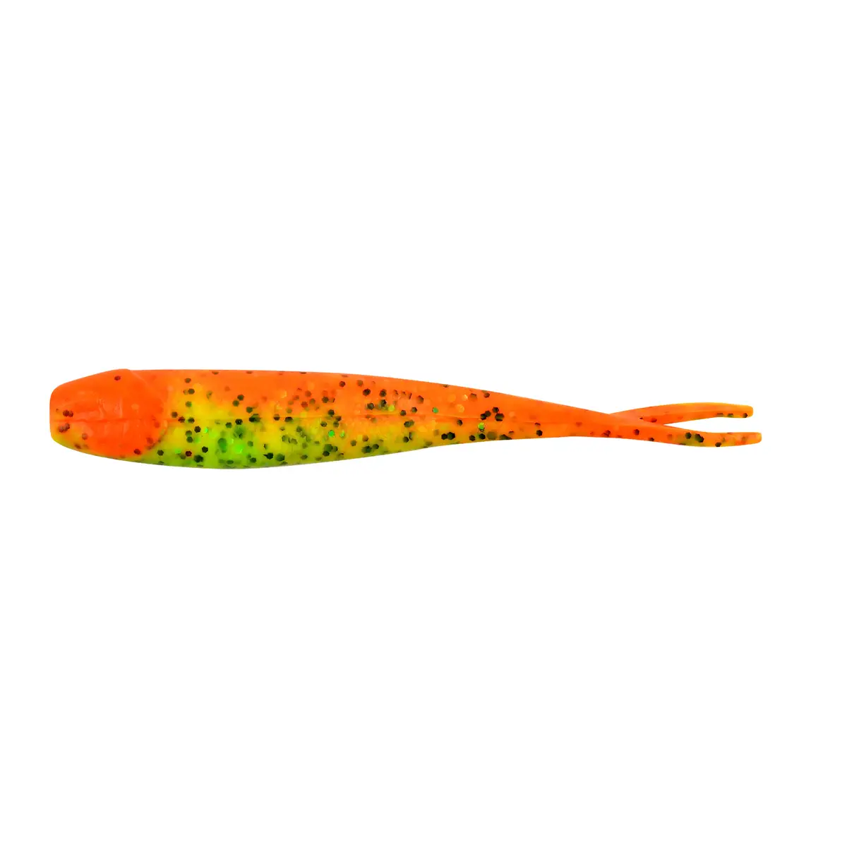 BERKLEY Firetiger Gulp Minnow