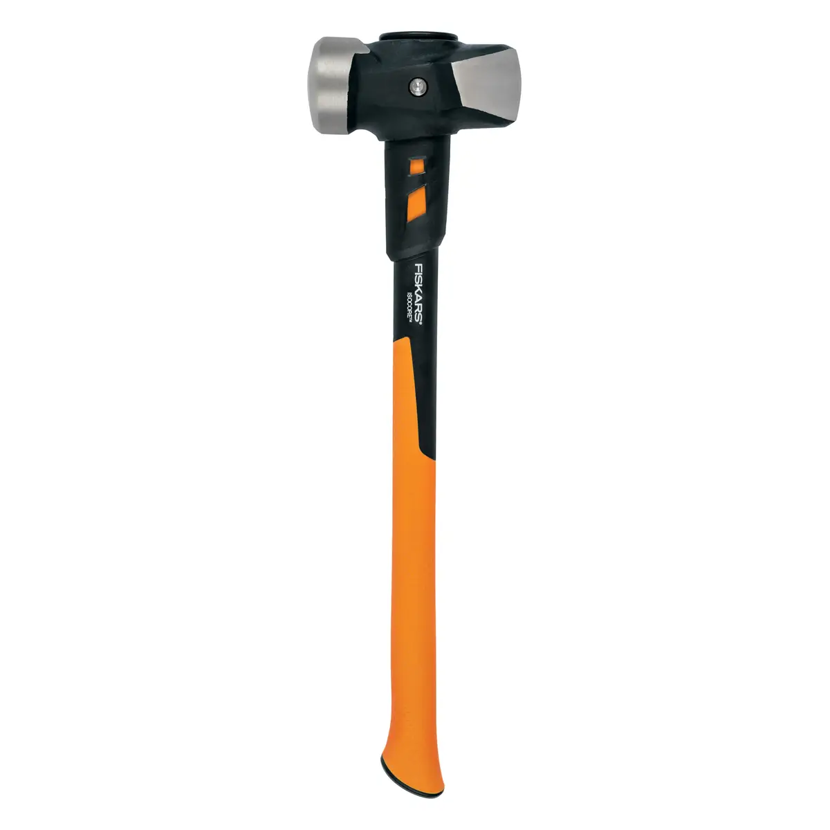 FISKARS 24" 8 lb IsoCore Sledge Hammer