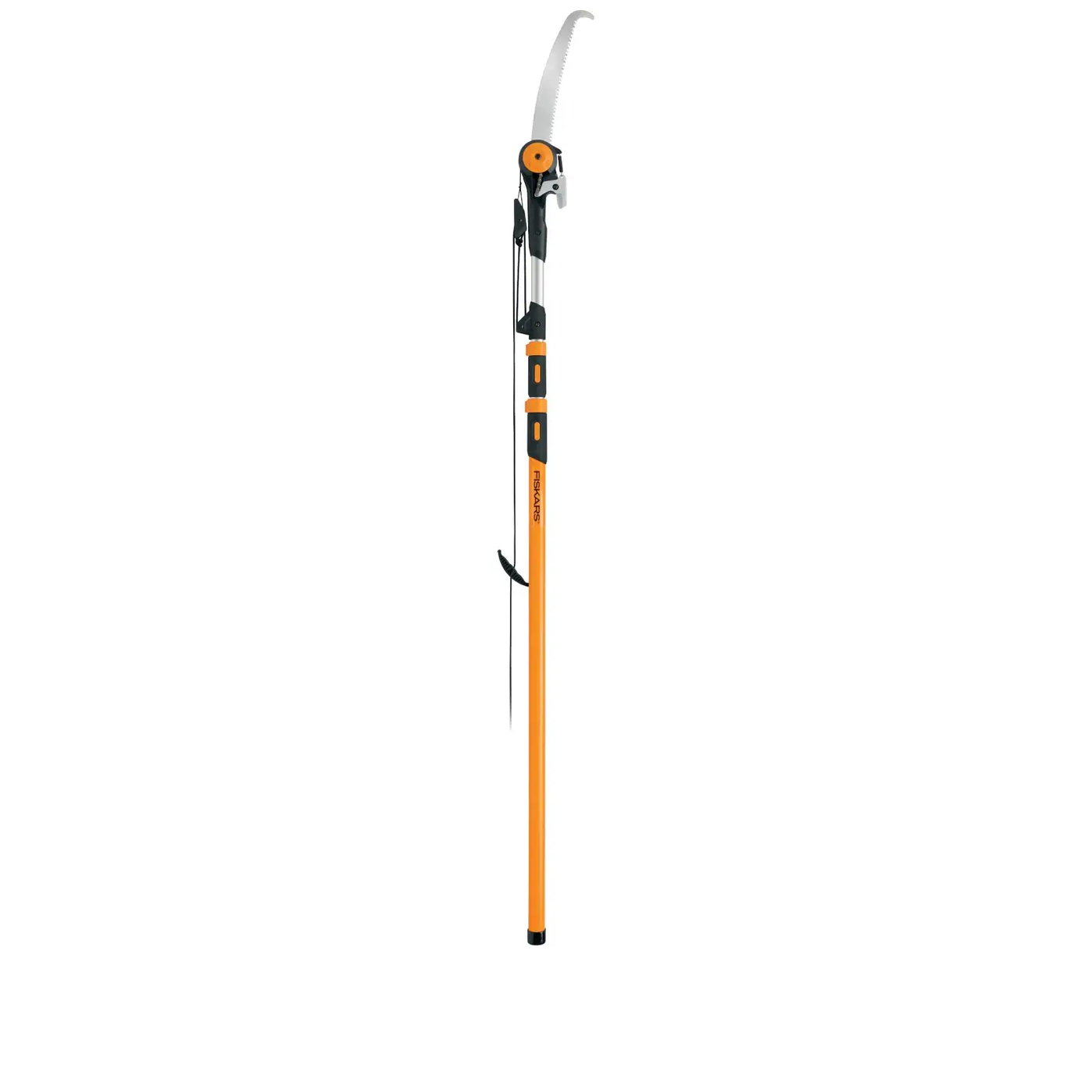 Fiskars 16' Chain Drive Tree Pruner