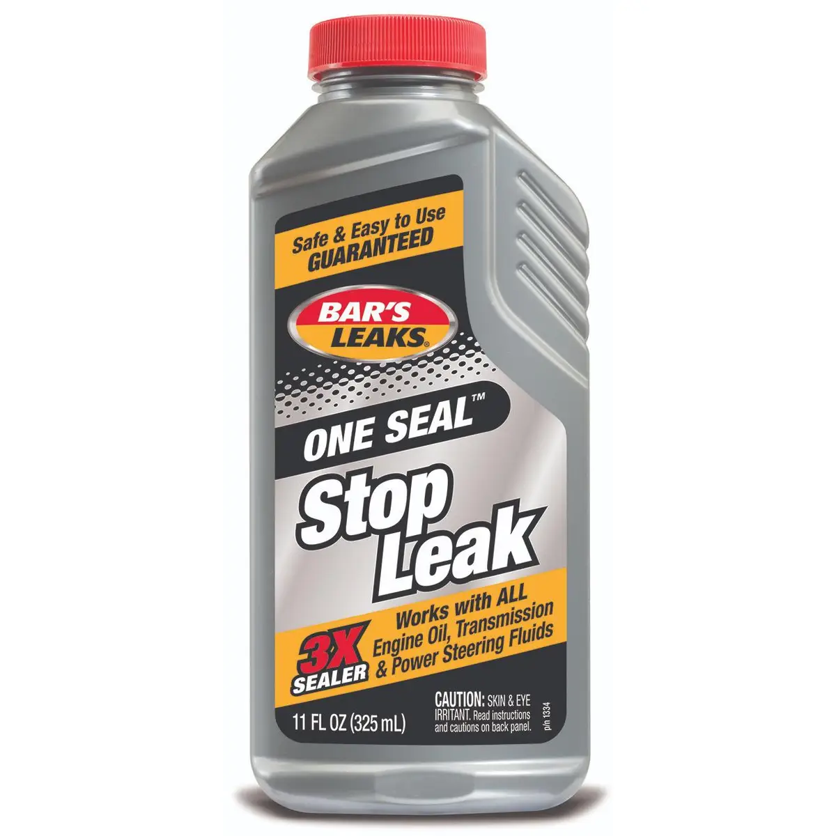 BAR'S LEAKS 11 oz One Seal Stop Leak