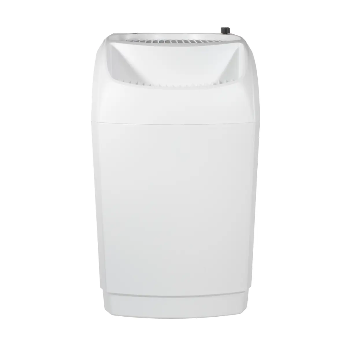 ESSICK AIRCARE 2,300 sq ft Evaporative Humidifier Space Saver