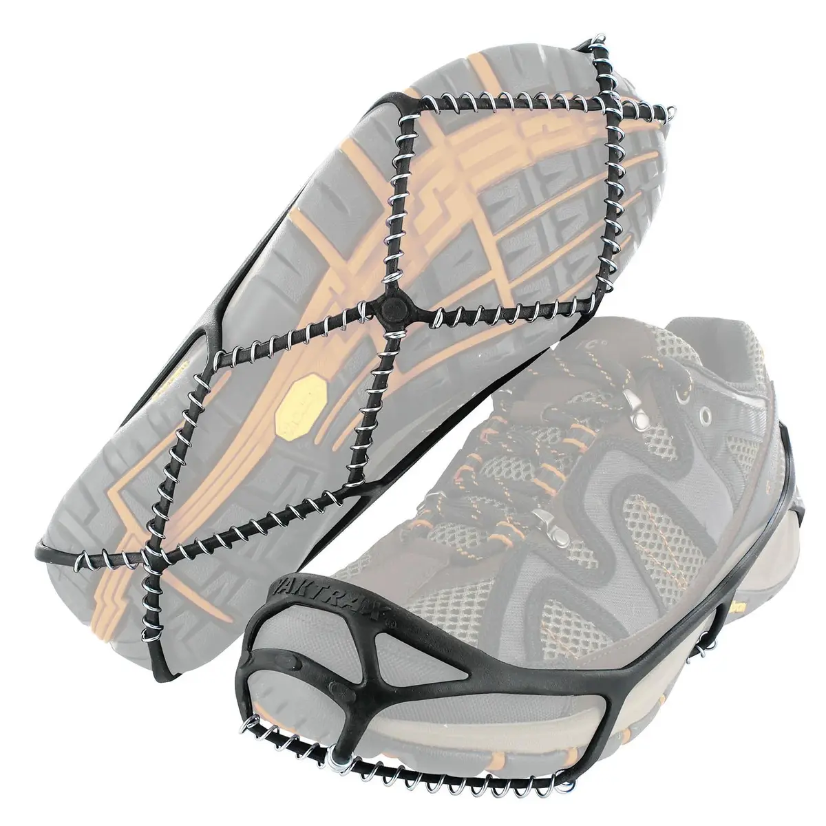 YAKTAX 86 Ice Walkers