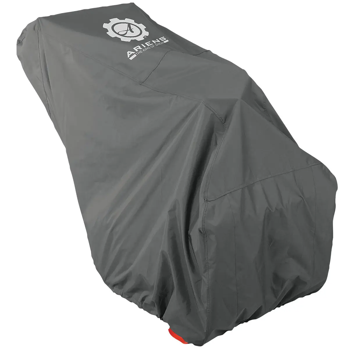 Ariens 24" Snow Blower Cover