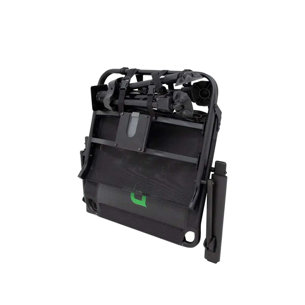 BARRONETT BLINDS 360 Deluxe Wide Hunting Chair