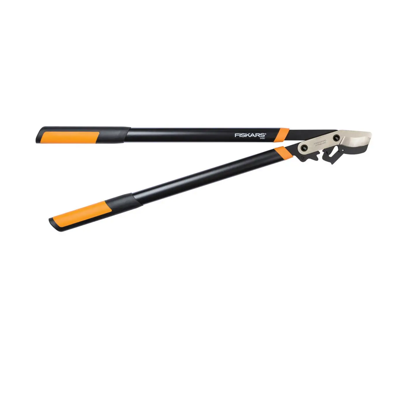 Fiskars UltraBlade PowerGear 2 Bypass Lopper