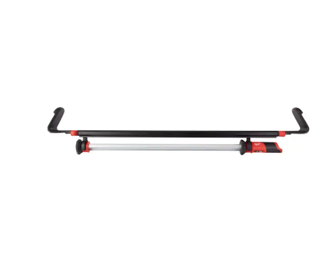 MILWAUKEE M12 Underhood Light