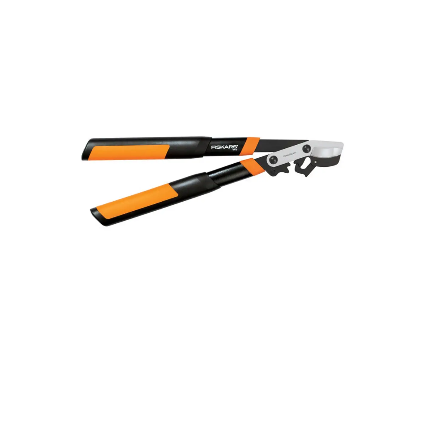 Fiskars PowerGear 2 Lopper