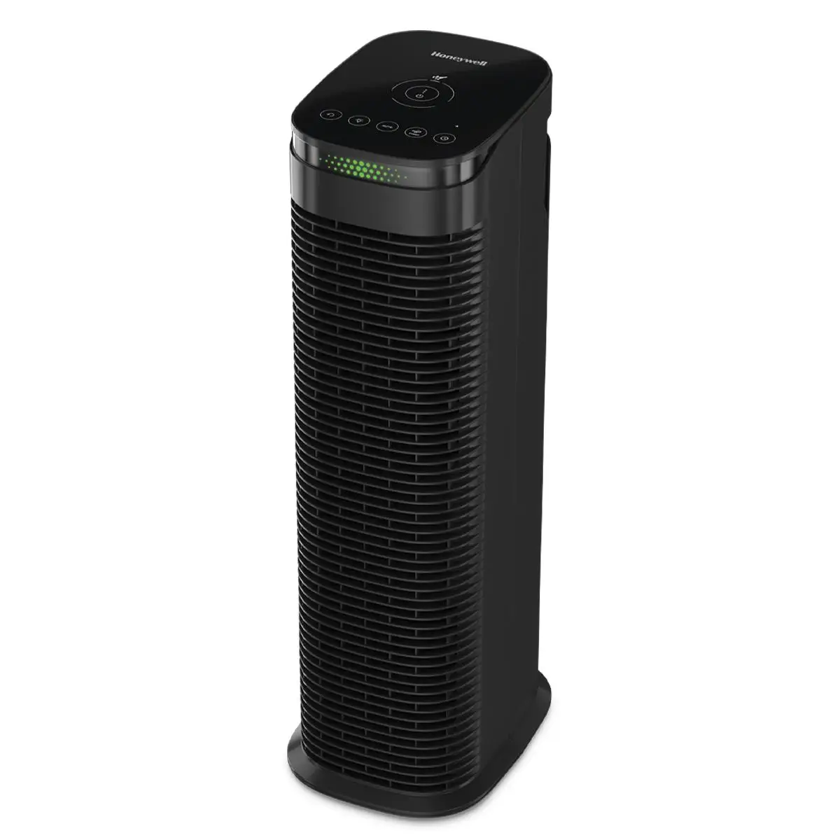 HONEYWELL InSight HEPA Tower Air Purifier