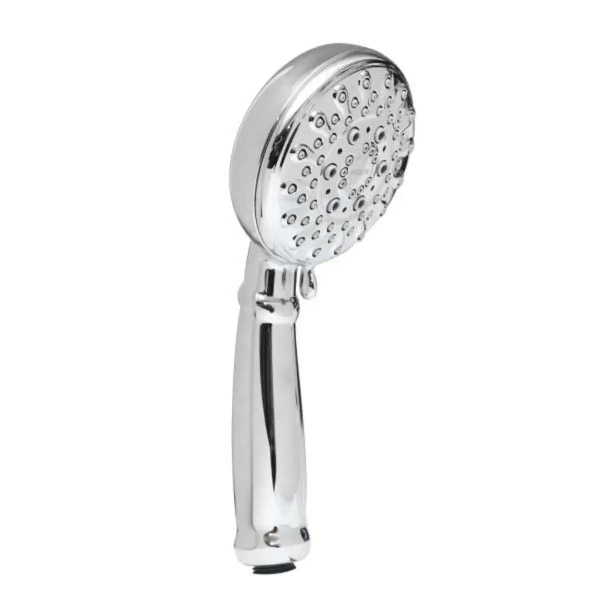 MOEN Banbury Handshower