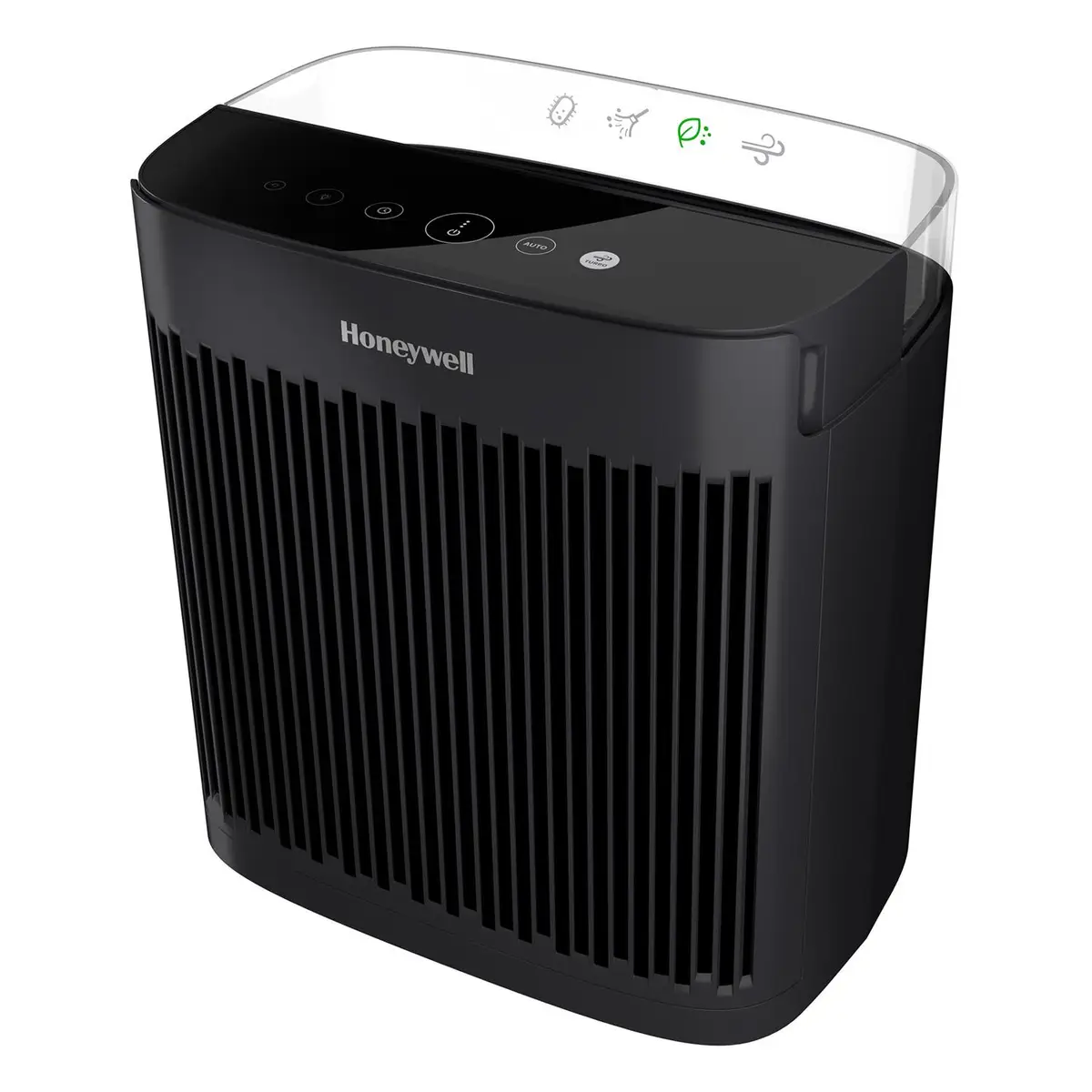 HONEYWELL InSight HEPA Air Purifier