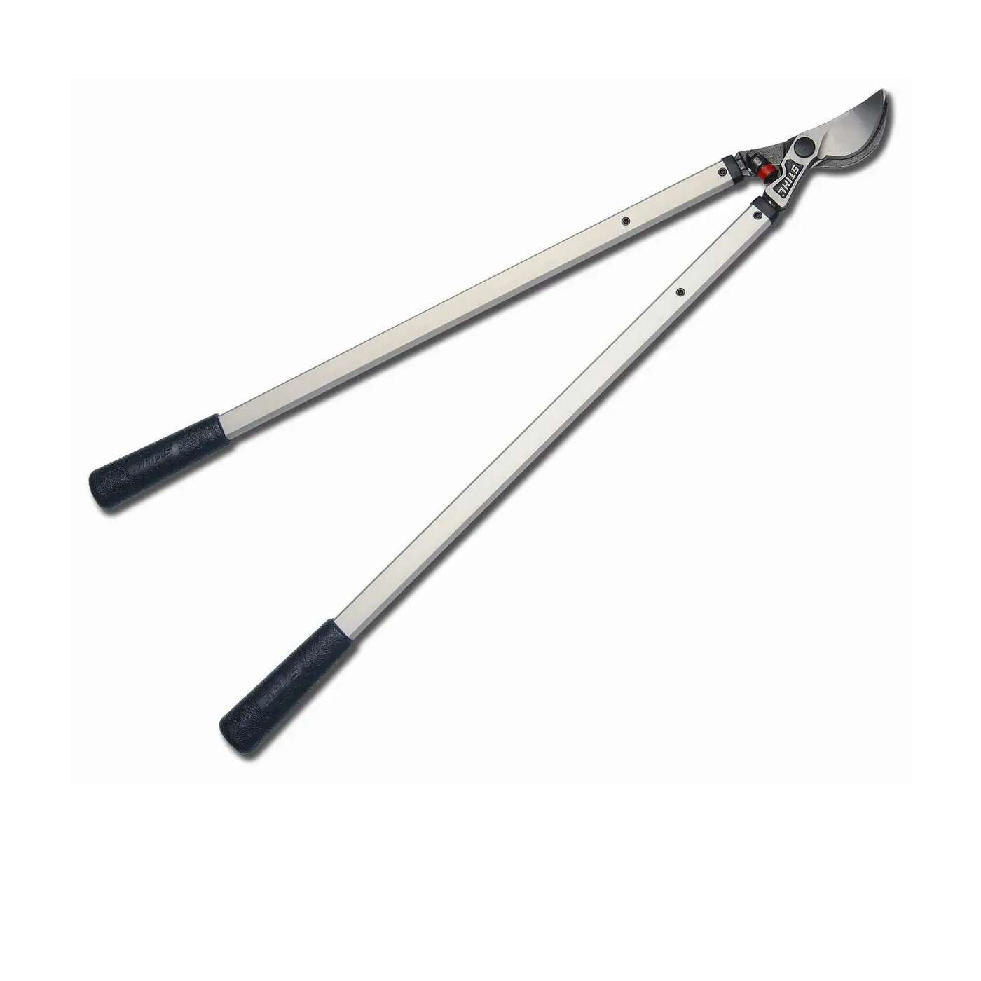 STIHL PL 40 Loppers with 32" Handle
