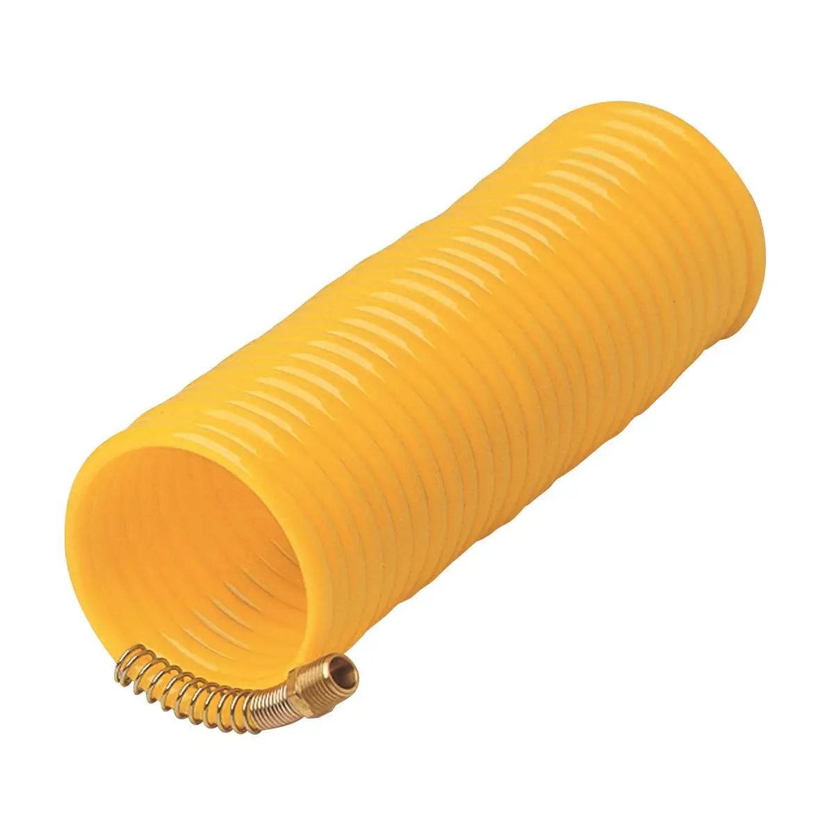 LEGACY 1/4" x 25' Nylon Recoil Air Hose