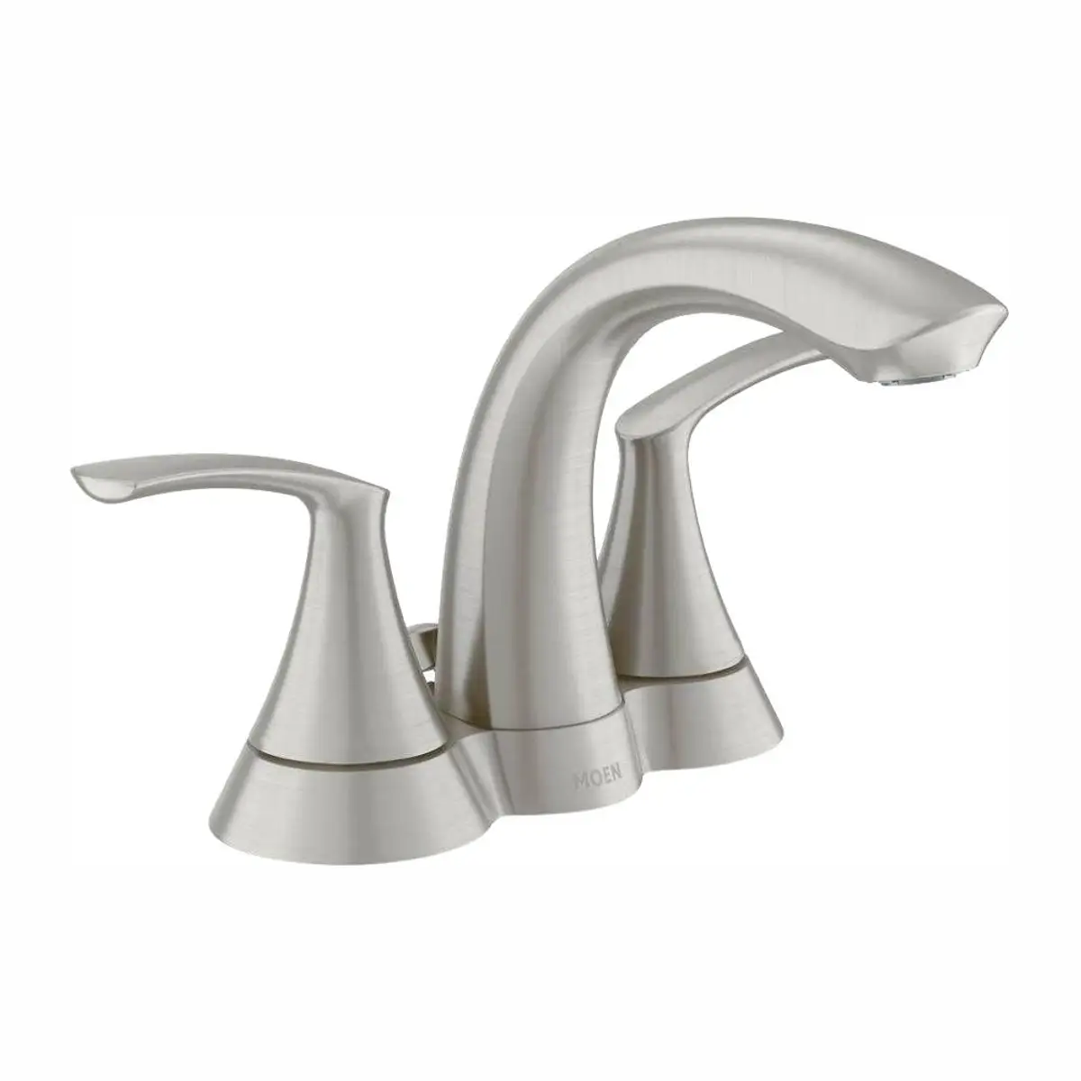 MOEN Darcy 2 Handle Faucet