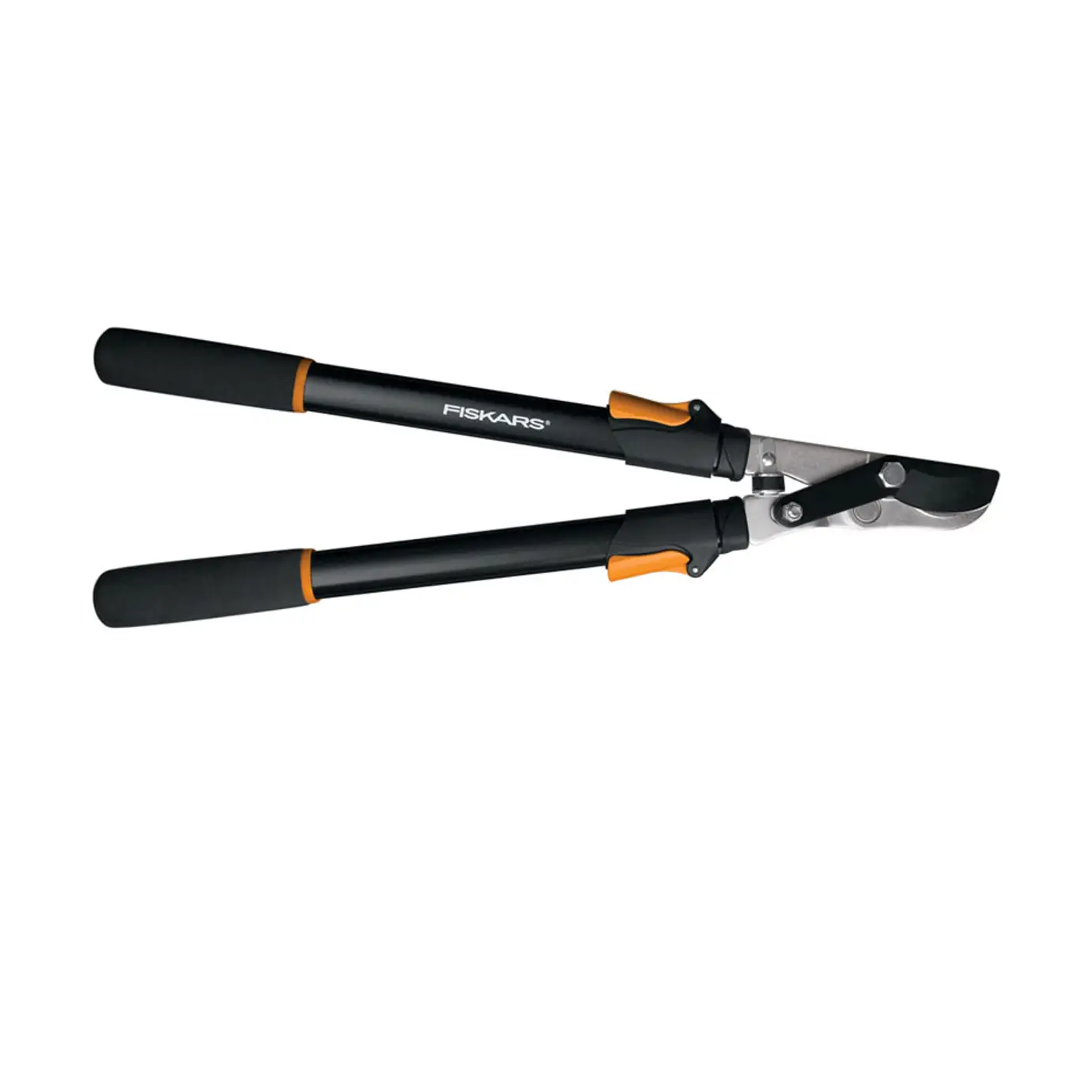 Fiskars Extendable Power-Lever Lopper
