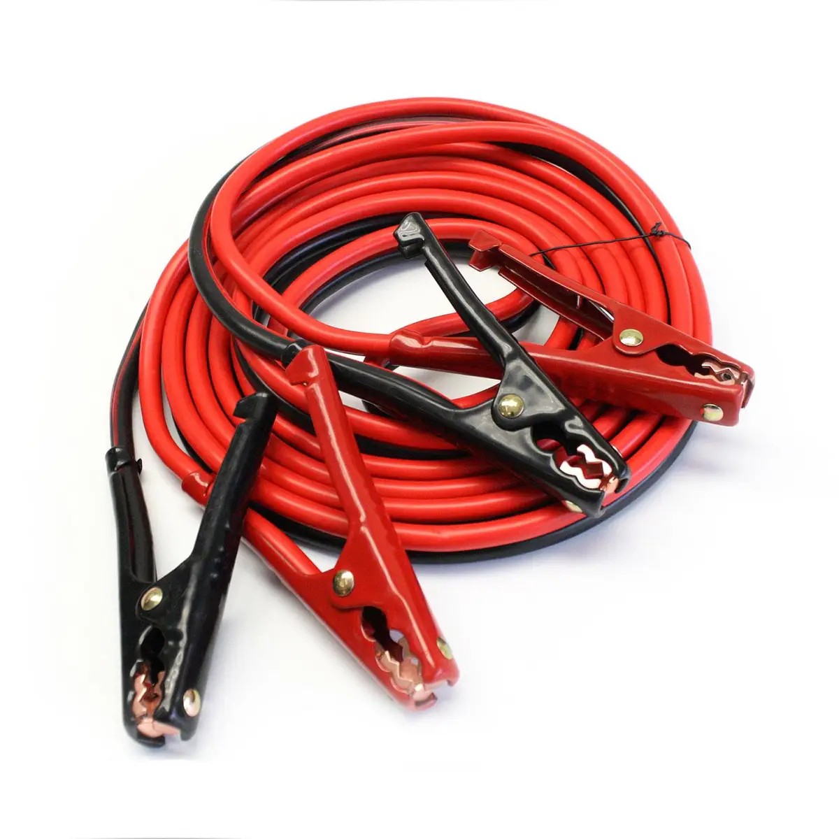DEKA Battery Booster Cables