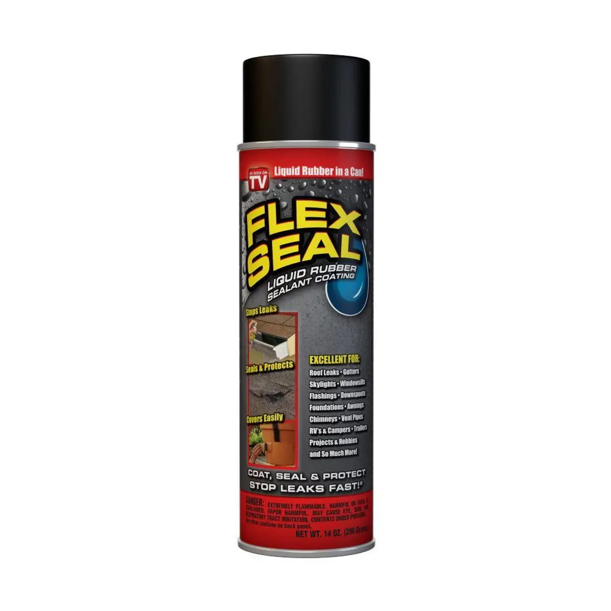 Flex Seal